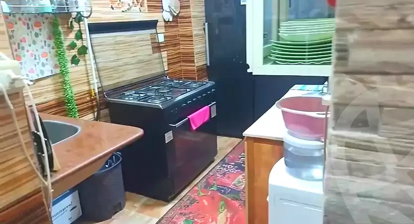 https://aqarmap.com.eg/ar/listing/6983569-for-sale-cairo-faisal-el-lebeny