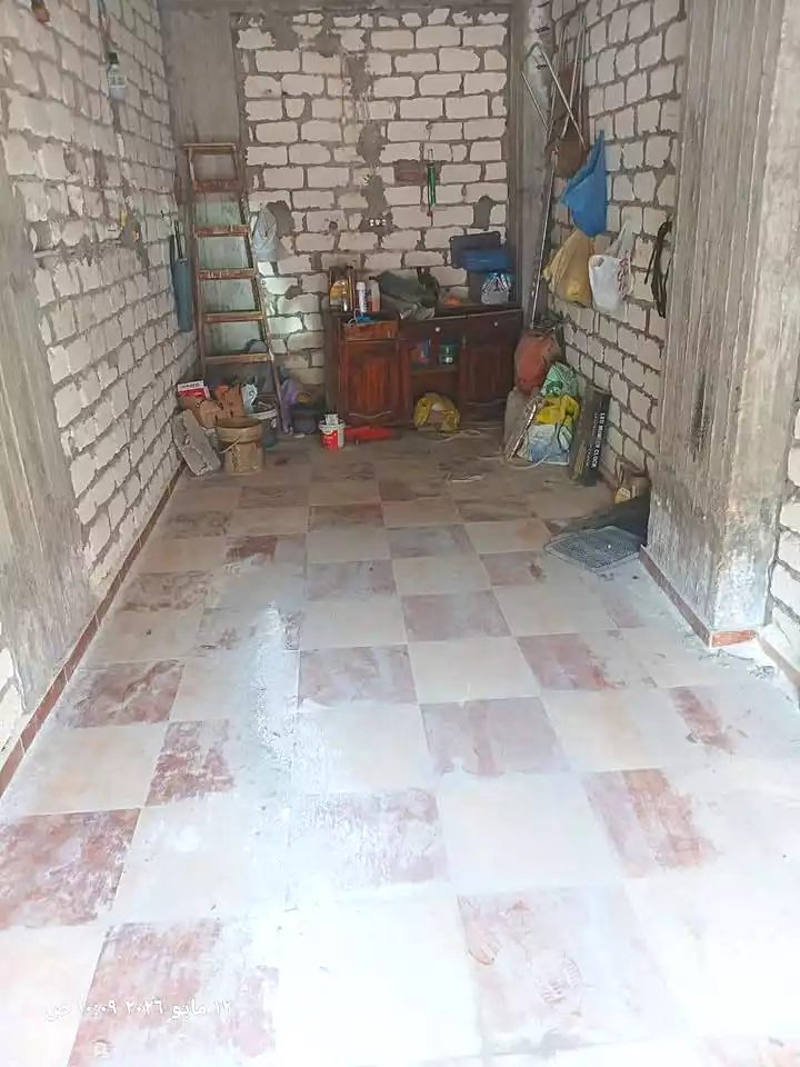 https://aqarmap.com.eg/ar/listing/6982184-for-sale-alexandria-lsywf-el-seyouf-qebly-el-ras-el-souda