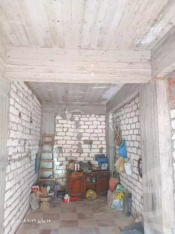 https://aqarmap.com.eg/ar/listing/6982184-for-sale-alexandria-lsywf-el-seyouf-qebly-el-ras-el-souda