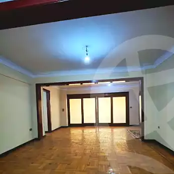 https://aqarmap.com.eg/ar/listing/6983608-for-rent-cairo-faisal-shareaa-el-malek-fasel