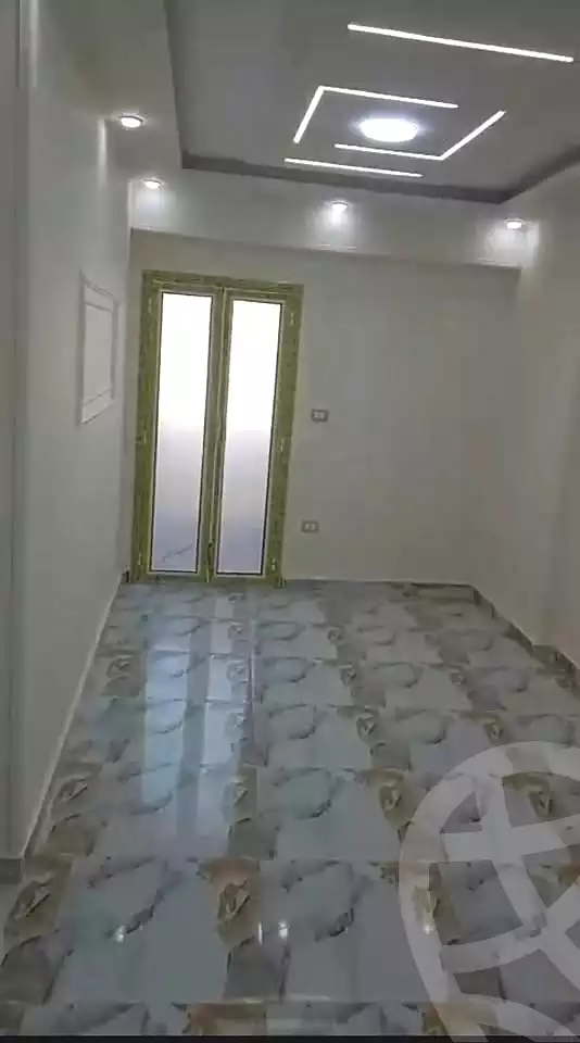 https://aqarmap.com.eg/en/listing/6983610-for-sale-alexandria-el-asafra-shr-45