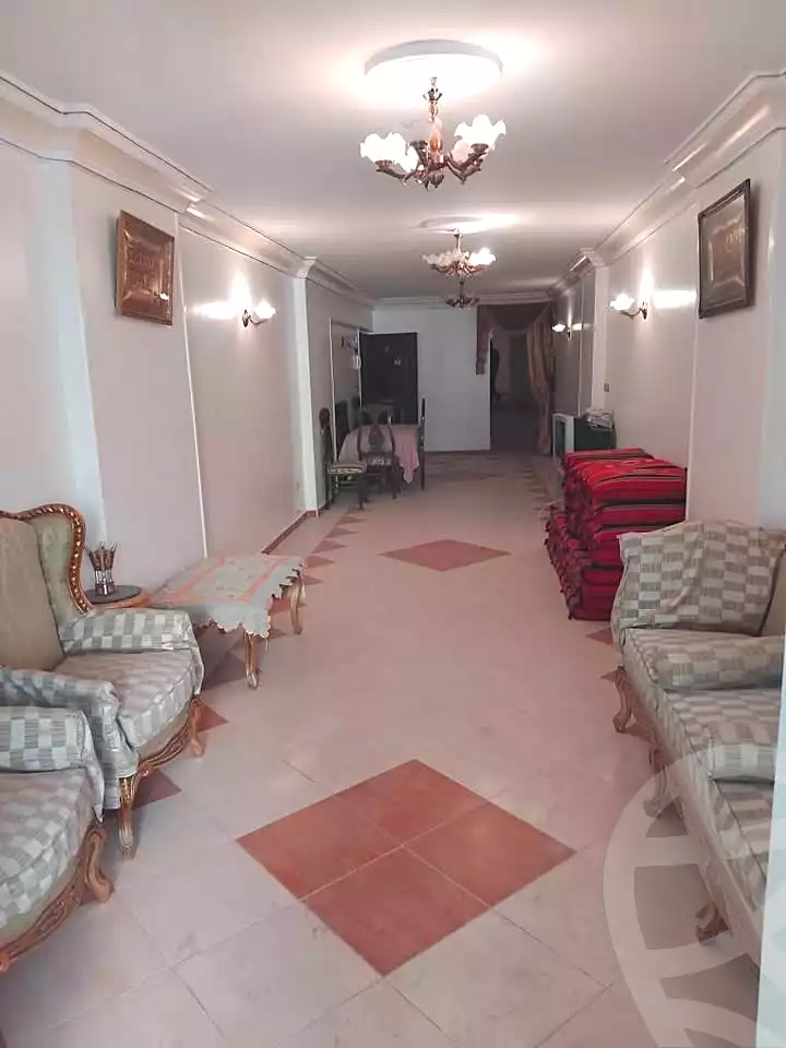 https://aqarmap.com.eg/ar/listing/6982238-for-sale-alexandria-el-asafra-l-sfr-qbly-street-30