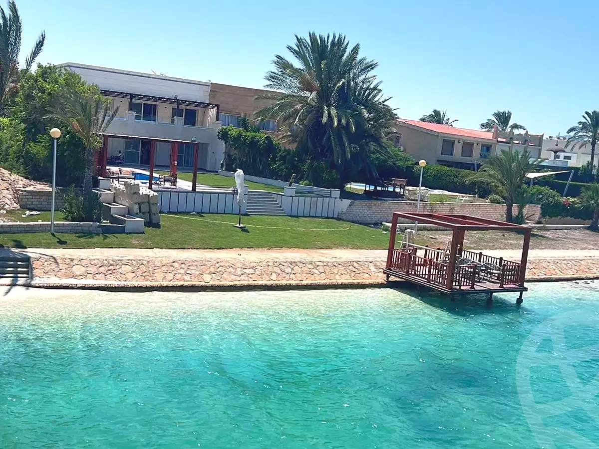https://aqarmap.com.eg/en/listing/6983648-for-rent-north-coast-resorts-marina-5