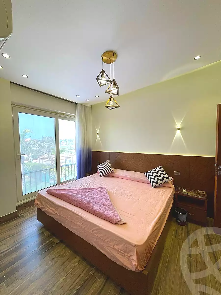 https://aqarmap.com.eg/en/listing/6983648-for-rent-north-coast-resorts-marina-5