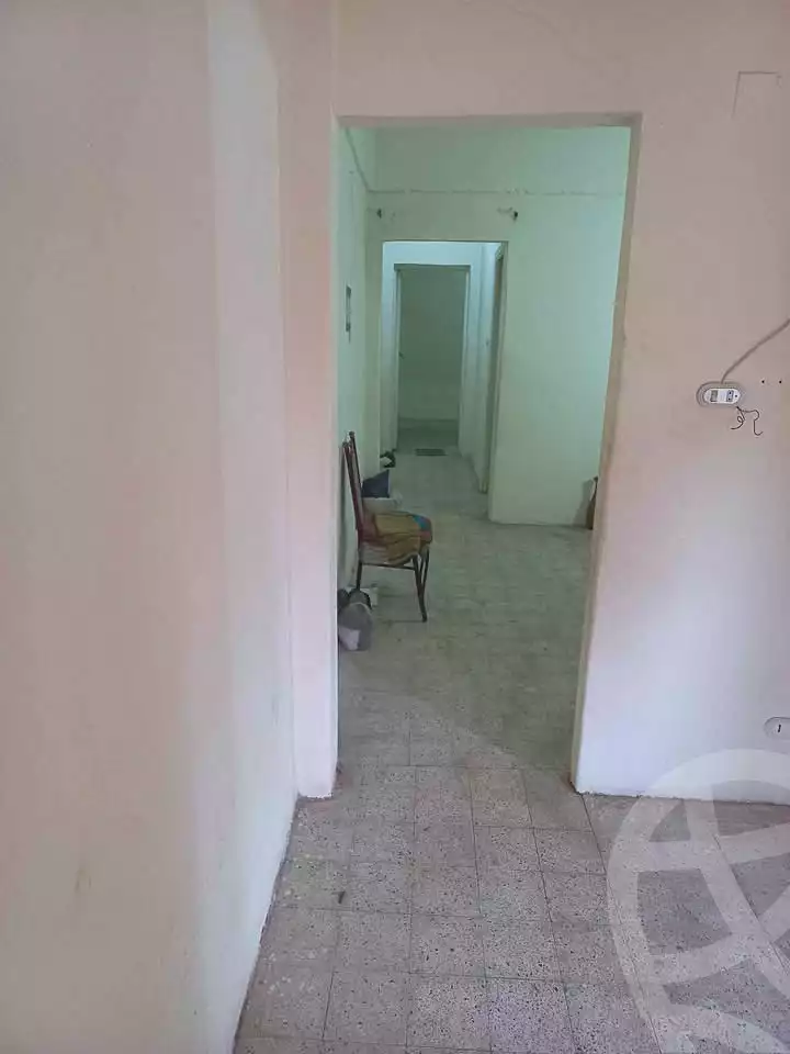 https://aqarmap.com.eg/ar/listing/6982243-for-sale-alexandria-lsywf-shamaa-salah-el-din-ibrahem-st
