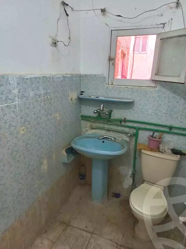 https://aqarmap.com.eg/ar/listing/6982243-for-sale-alexandria-lsywf-shamaa-salah-el-din-ibrahem-st