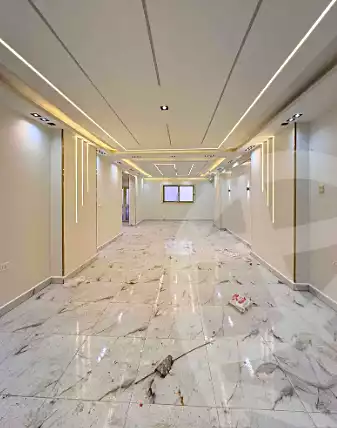 https://aqarmap.com.eg/ar/listing/6983653-for-rent-cairo-faisal-el-lebeny