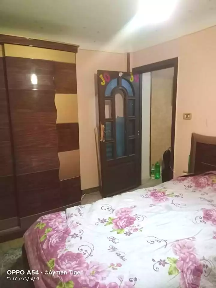 https://aqarmap.com.eg/ar/listing/6982163-for-sale-alexandria-lsywf-el-falki-street-16-el-eslah