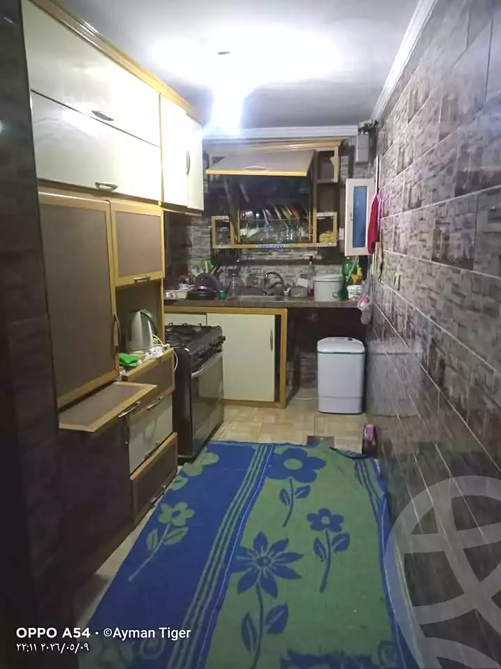 https://aqarmap.com.eg/ar/listing/6982163-for-sale-alexandria-lsywf-el-falki-street-16-el-eslah