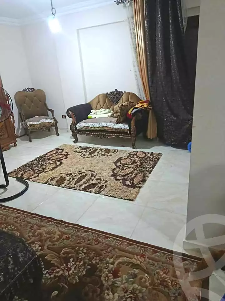 https://aqarmap.com.eg/en/listing/6982165-for-sale-alexandria-lsywf-el-falki