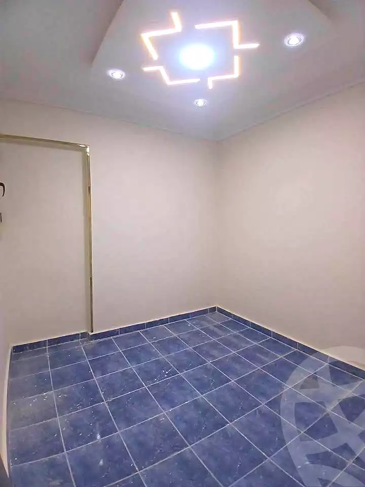 https://aqarmap.com.eg/en/listing/6982167-for-sale-alexandria-lsywf-el-falki