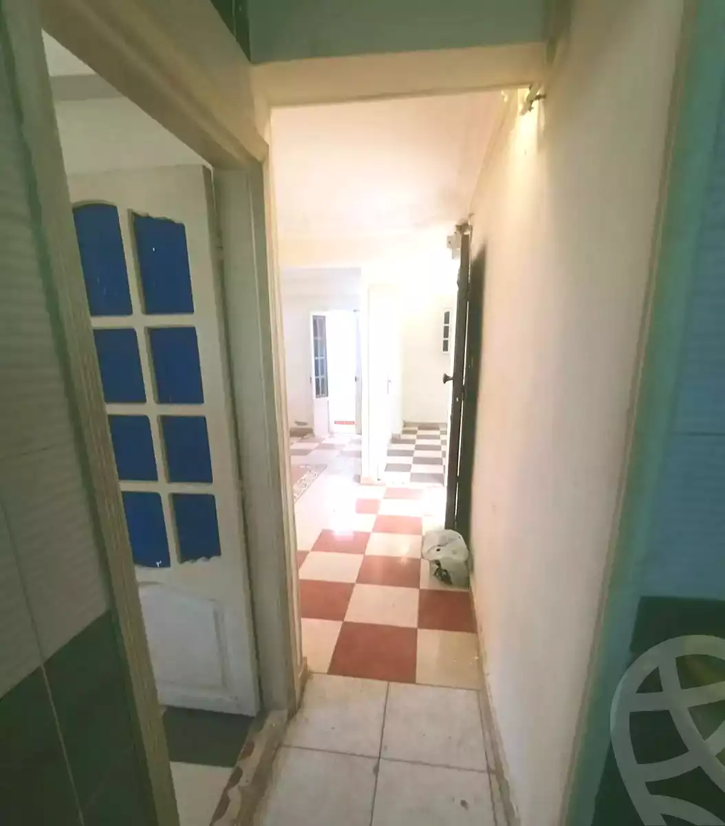 https://aqarmap.com.eg/ar/listing/6983710-for-sale-alexandria-lsywf-el-falki