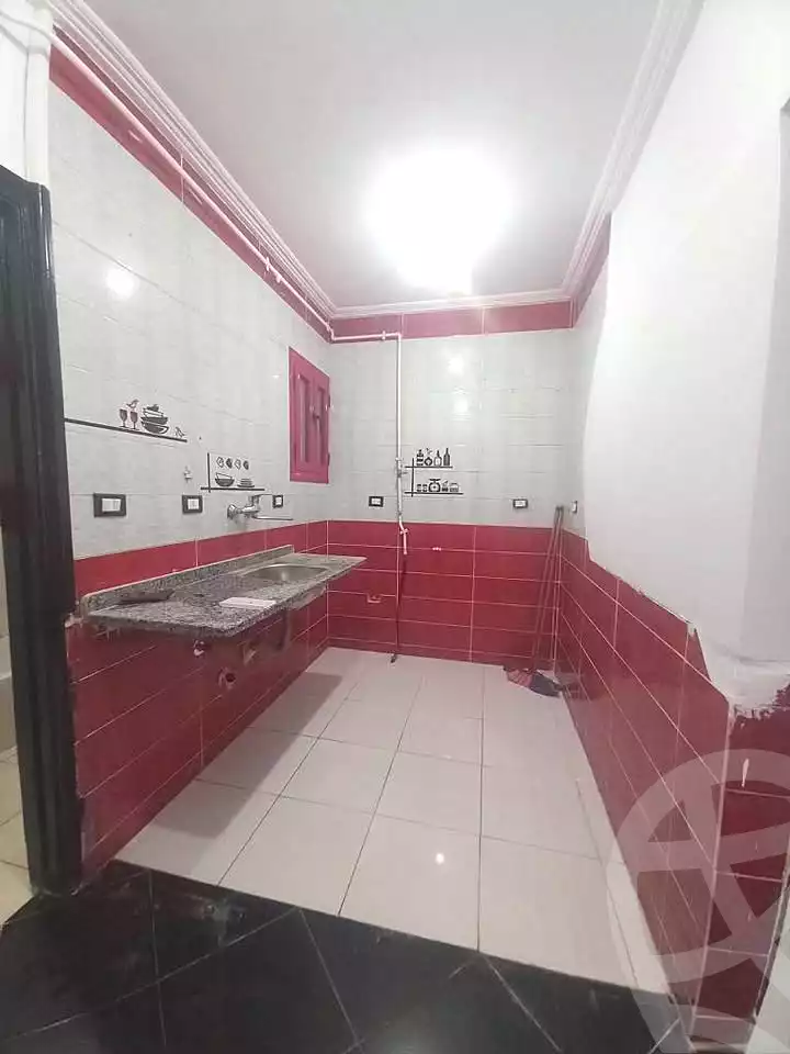 https://aqarmap.com.eg/ar/listing/6982170-for-sale-alexandria-lsywf-el-falki-street-16-el-eslah