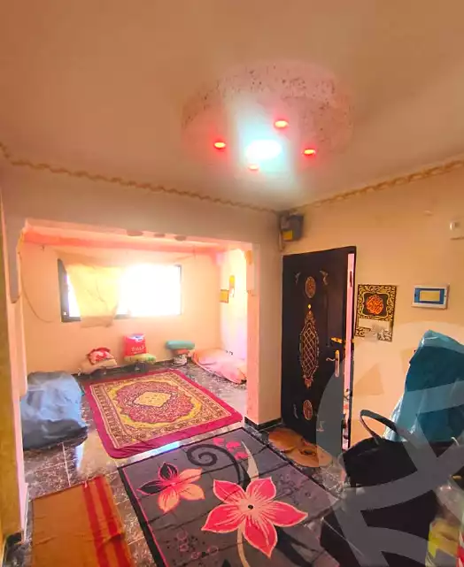 https://aqarmap.com.eg/en/listing/6982245-for-sale-alexandria-lsywf-el-falki