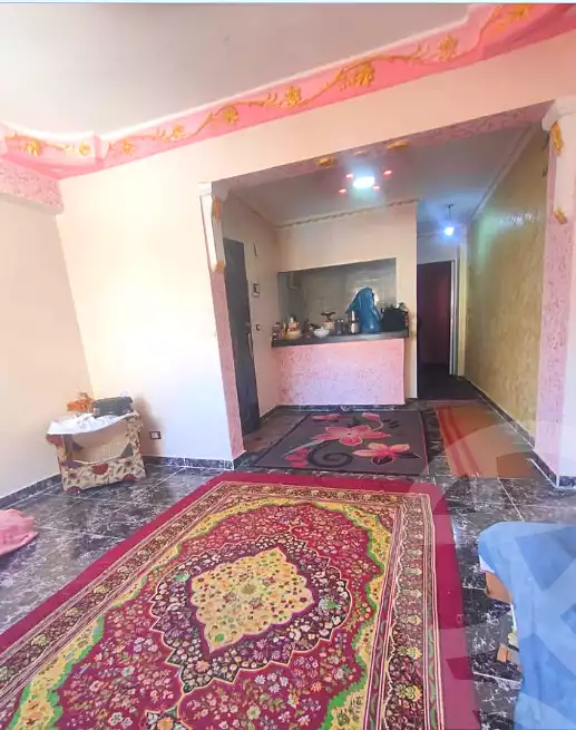 https://aqarmap.com.eg/en/listing/6982245-for-sale-alexandria-lsywf-el-falki