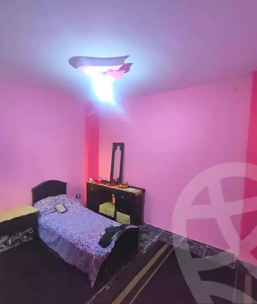 https://aqarmap.com.eg/en/listing/6982245-for-sale-alexandria-lsywf-el-falki