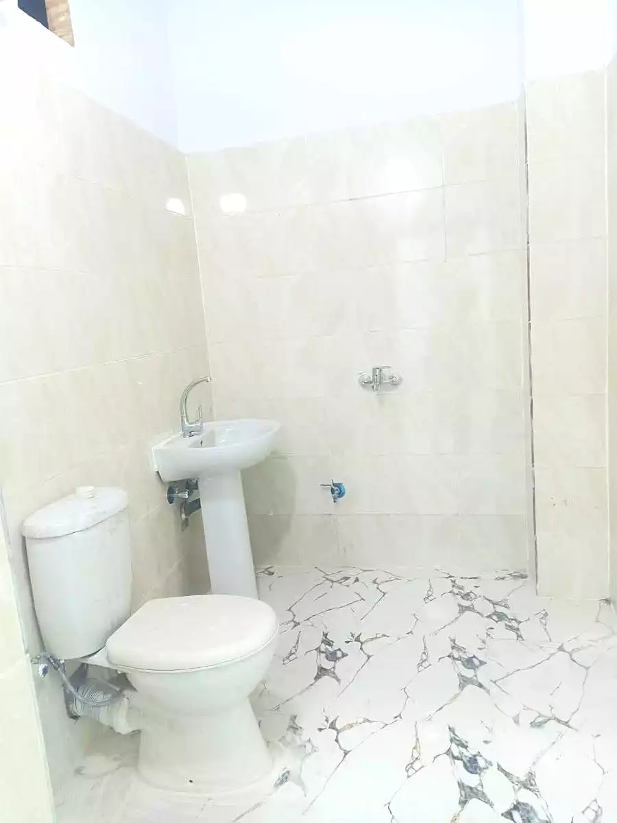 https://aqarmap.com.eg/ar/listing/6983746-for-rent-cairo-ain-shams-el-naam-al-matrya-musiem-st