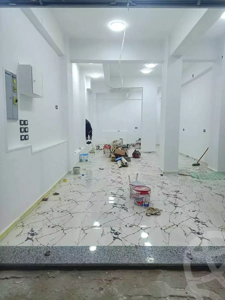 https://aqarmap.com.eg/ar/listing/6983746-for-rent-cairo-ain-shams-el-naam-al-matrya-musiem-st