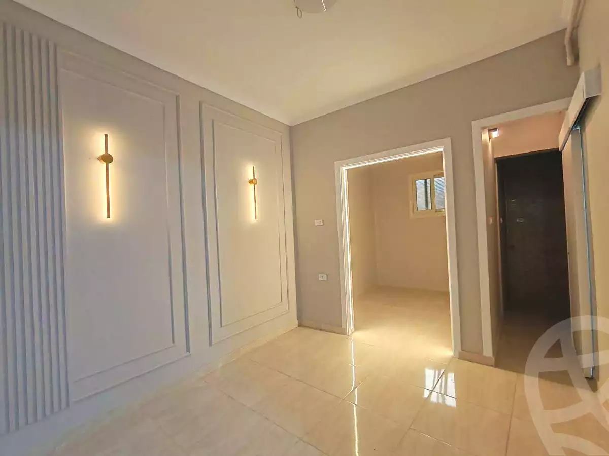 https://aqarmap.com.eg/ar/listing/6983753-for-sale-cairo-el-zaytun