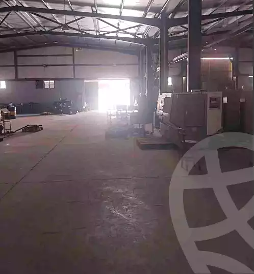 https://aqarmap.com.eg/en/listing/6983762-for-rent-cairo-badr-city-industrial-zone