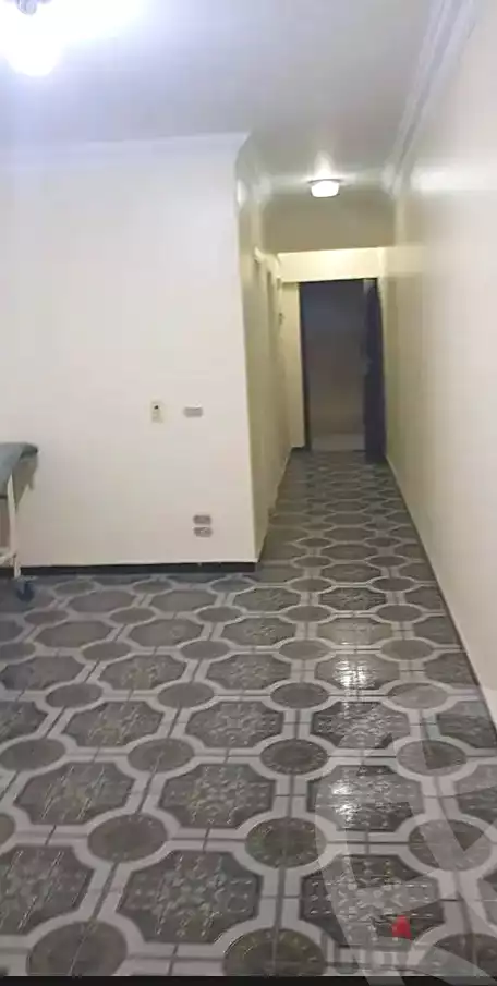 https://aqarmap.com.eg/ar/listing/6983764-for-sale-cairo-el-zaytun-hlmy-lzytwn
