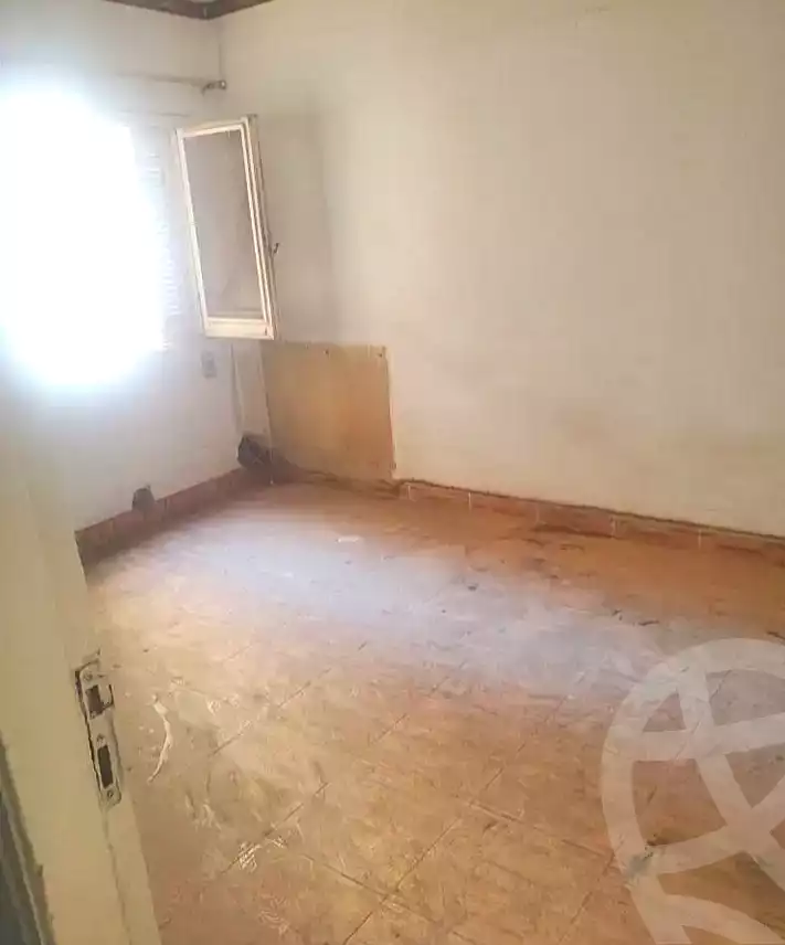 https://aqarmap.com.eg/ar/listing/6983752-for-sale-cairo-el-zaytun-lzytwn-lshrqy
