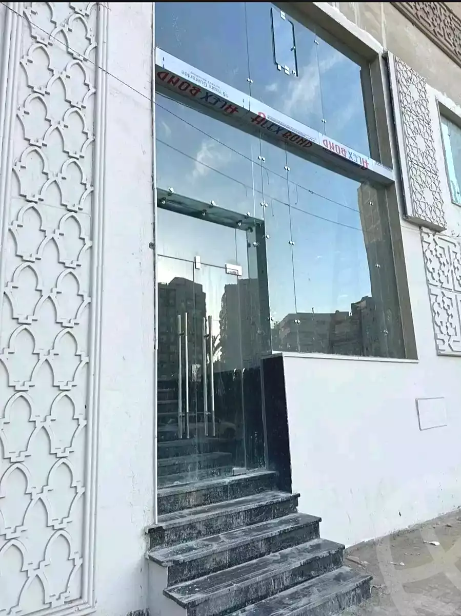 https://aqarmap.com.eg/ar/listing/6983761-for-sale-alexandria-lsywf-city-light-mall