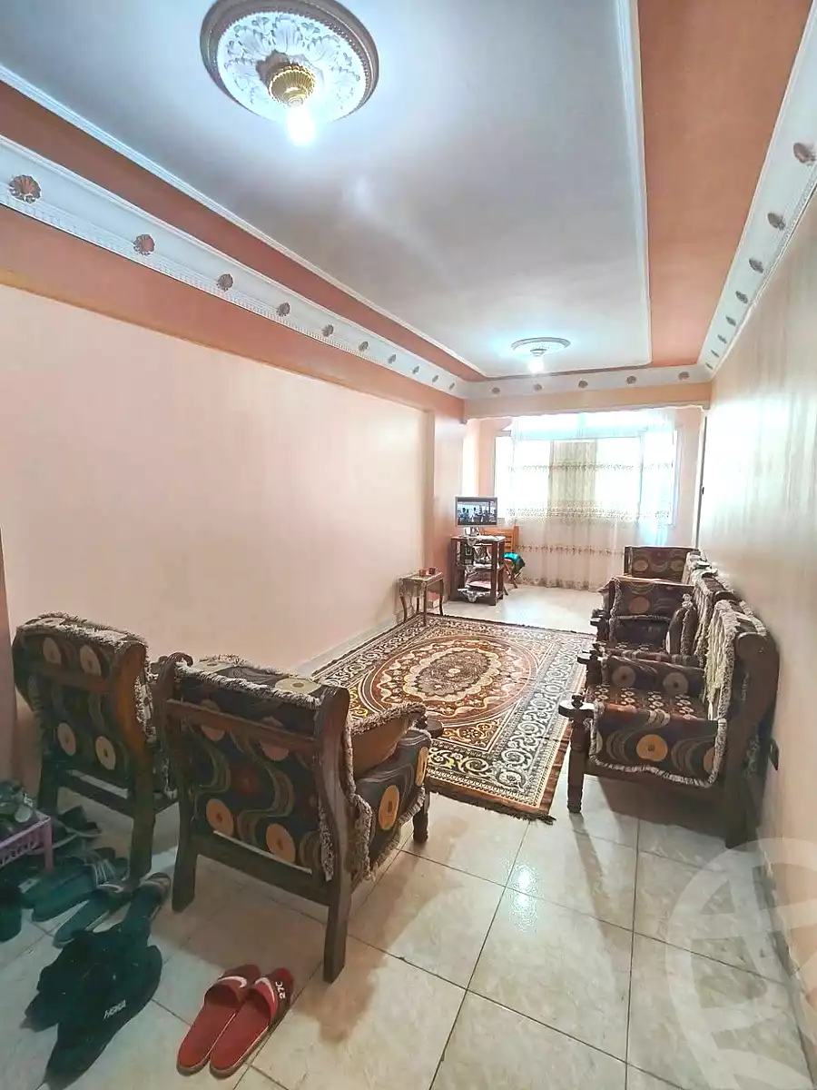 https://aqarmap.com.eg/ar/listing/6983770-for-rent-alexandria-sydy-bshr-sydy-bshr-bhry