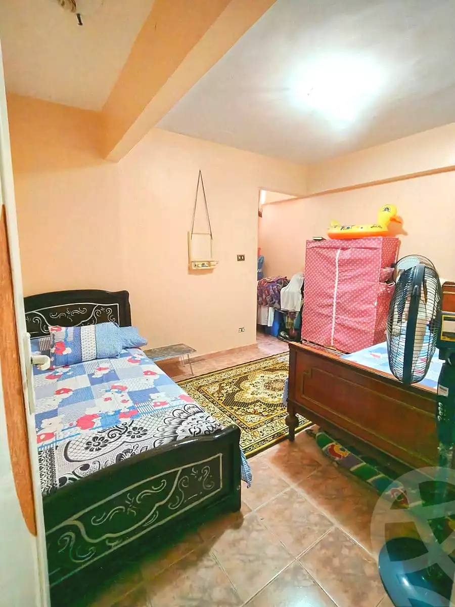 https://aqarmap.com.eg/ar/listing/6983770-for-rent-alexandria-sydy-bshr-sydy-bshr-bhry