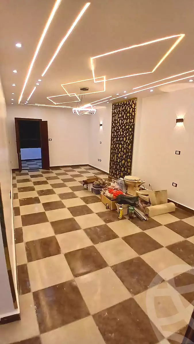 https://aqarmap.com.eg/ar/listing/6983773-for-sale-cairo-ain-shams-alf-maskn-ismail-el-fangari-st