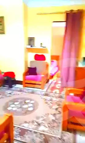 https://aqarmap.com.eg/ar/listing/6982256-for-sale-alexandria-al-agamy-lbytsh-kafr-el-agamy-st