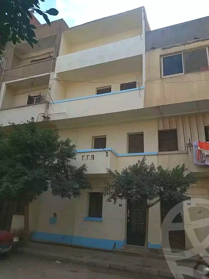 https://aqarmap.com.eg/ar/listing/6983777-for-sale-cairo-ain-shams-mnshy-lthryr