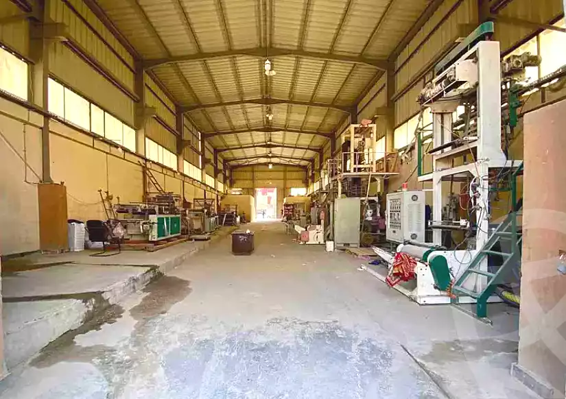 https://aqarmap.com.eg/en/listing/6983785-for-sale-cairo-badr-city-manteqat-el-100-fadan
