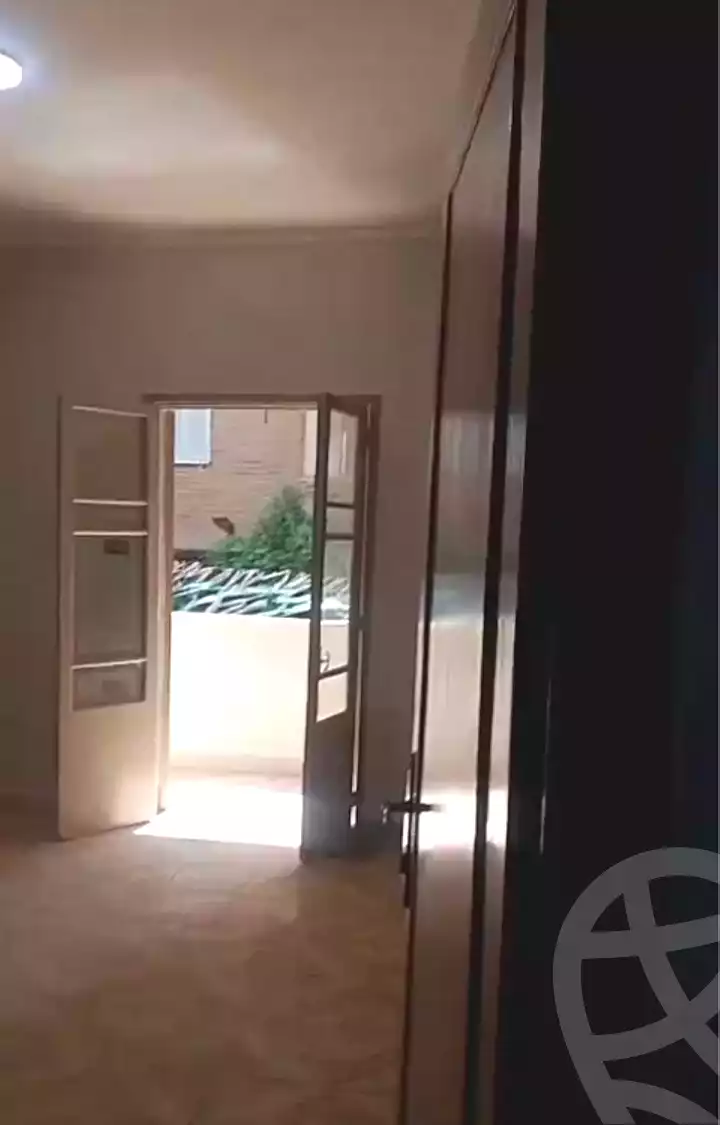 https://aqarmap.com.eg/ar/listing/6983786-for-sale-cairo-el-zaytun-lzytwn-lbhry-shr-mstfy-trky