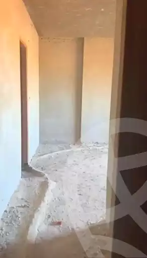 https://aqarmap.com.eg/ar/listing/6983790-for-sale-cairo-hadayek-el-ahram-lmntq-w
