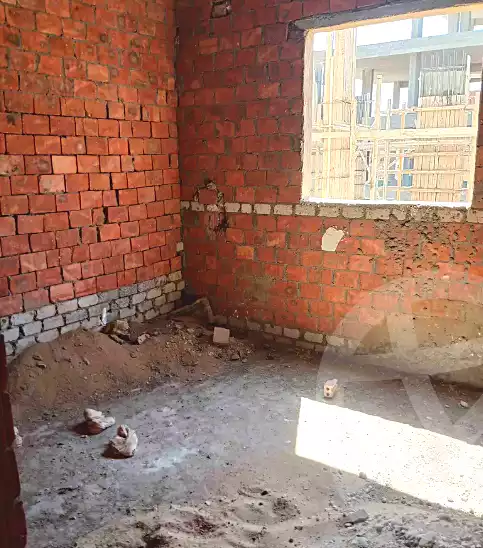 https://aqarmap.com.eg/en/listing/6983797-for-sale-cairo-badr-city-hai-el-ashgar-featured-neighborhood