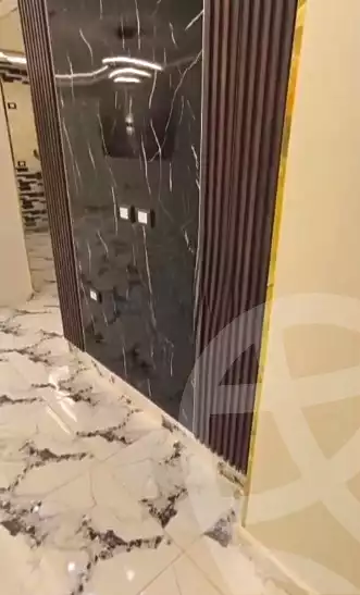 https://aqarmap.com.eg/en/listing/6983795-for-sale-cairo-nozha-2-gesr-el-suez-st