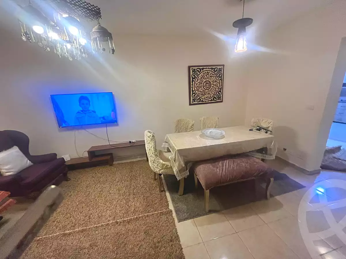 https://aqarmap.com.eg/en/listing/6983796-for-rent-cairo-new-cairo-madinaty-third-zone-buildings-madinaty-b-3