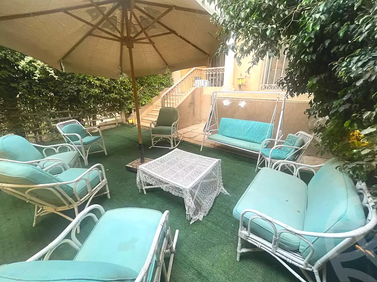 https://aqarmap.com.eg/en/listing/6983796-for-rent-cairo-new-cairo-madinaty-third-zone-buildings-madinaty-b-3
