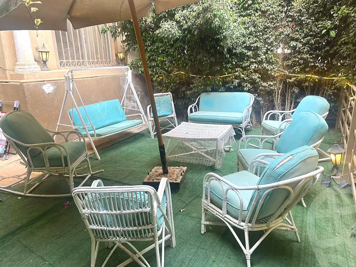 https://aqarmap.com.eg/en/listing/6983796-for-rent-cairo-new-cairo-madinaty-third-zone-buildings-madinaty-b-3