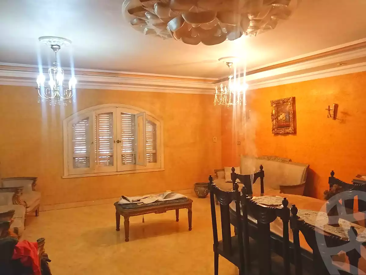 https://aqarmap.com.eg/en/listing/6983798-for-sale-cairo-hadayek-el-ahram-lmntqh-l