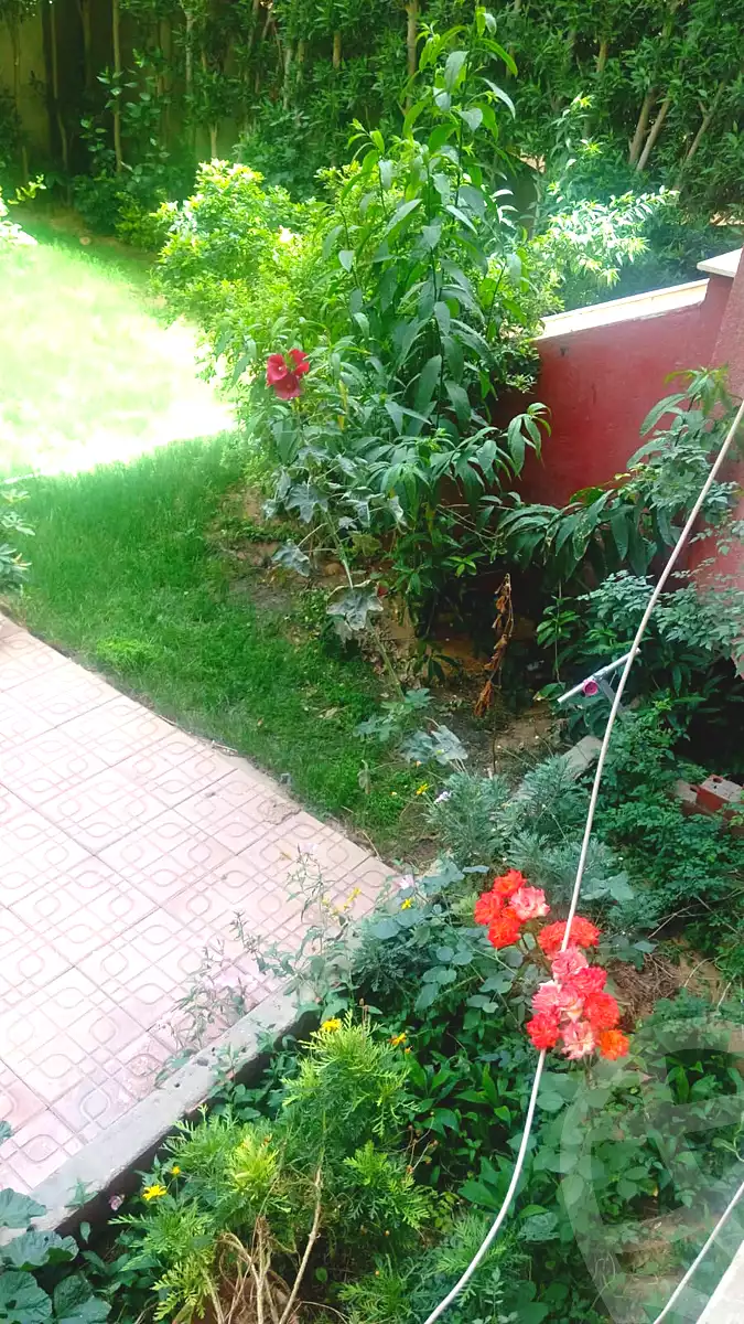 https://aqarmap.com.eg/en/listing/6983798-for-sale-cairo-hadayek-el-ahram-lmntqh-l