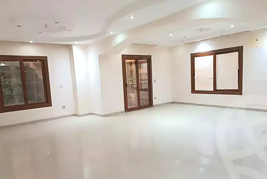 https://aqarmap.com.eg/en/listing/6983802-for-sale-cairo-hadayek-el-ahram-menkaure-gate