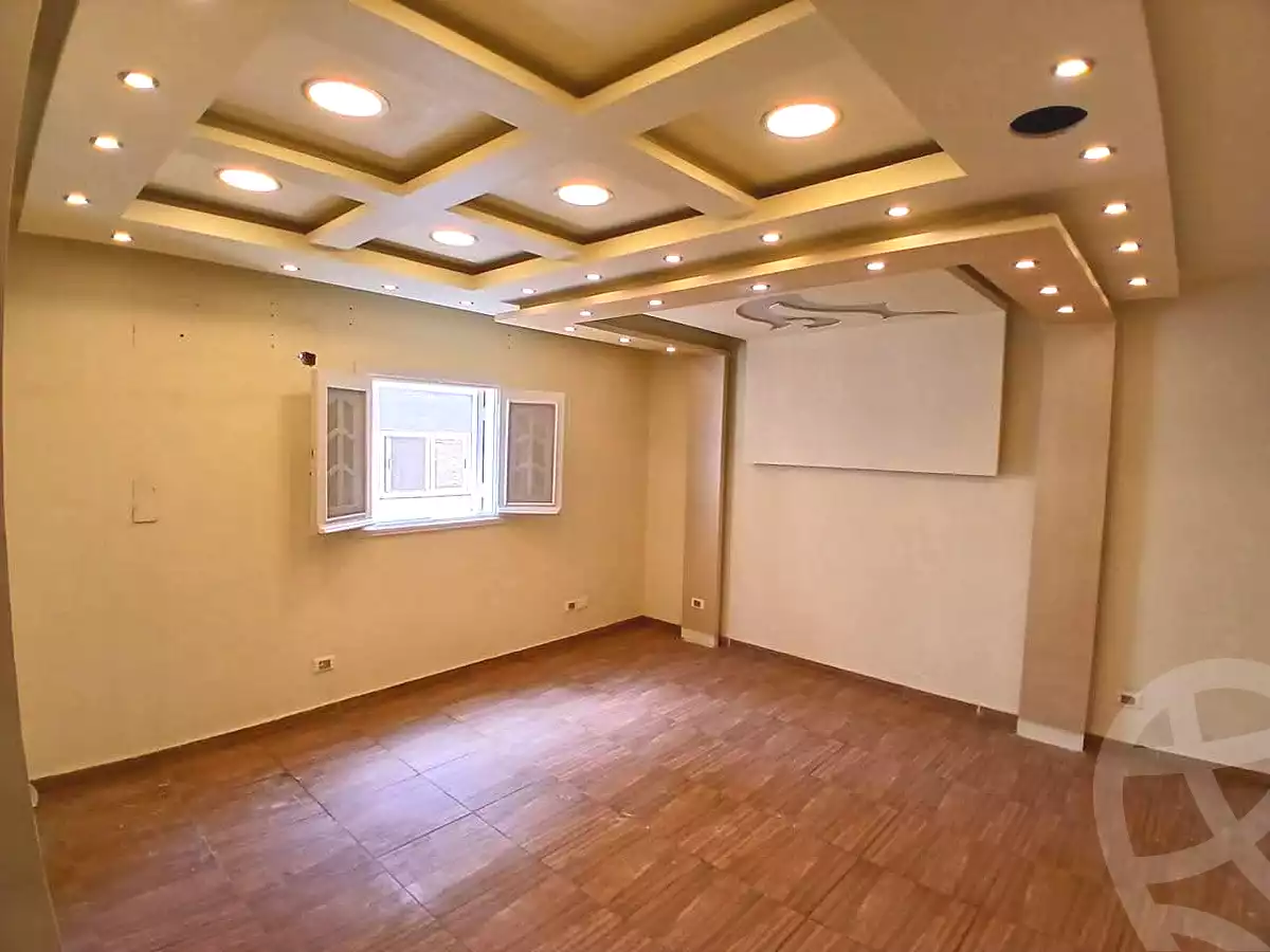 https://aqarmap.com.eg/en/listing/6983805-for-rent-alexandria-smouha-mostafa-kamel-st