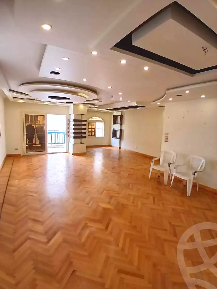 https://aqarmap.com.eg/en/listing/6983805-for-rent-alexandria-smouha-mostafa-kamel-st