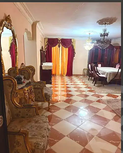 https://aqarmap.com.eg/ar/listing/6983806-for-rent-cairo-hadayek-el-ahram-horus-street