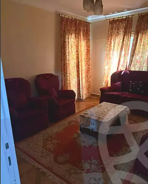 https://aqarmap.com.eg/ar/listing/6983806-for-rent-cairo-hadayek-el-ahram-horus-street