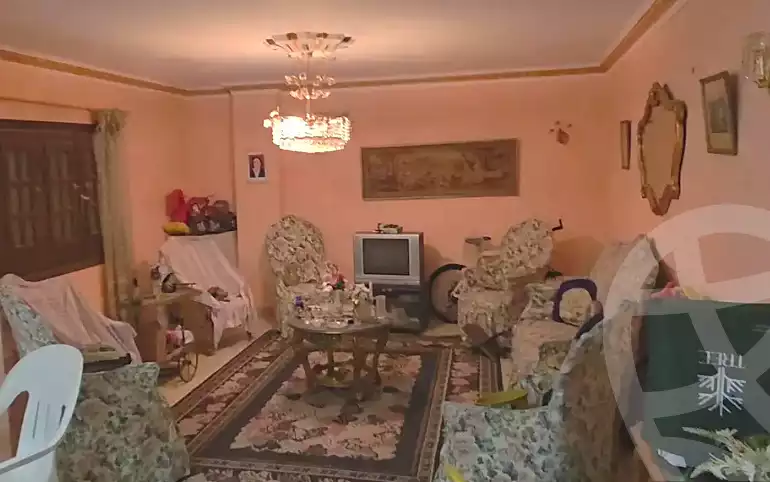 https://aqarmap.com.eg/en/listing/6983808-for-sale-cairo-hadayek-el-ahram-khafraa-gate