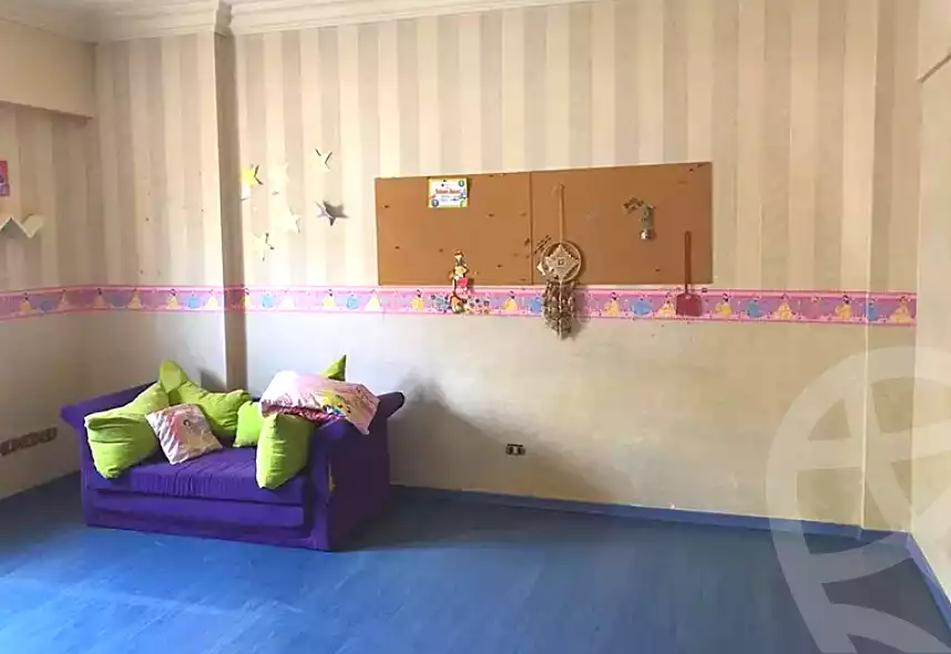 https://aqarmap.com.eg/en/listing/6983809-for-sale-cairo-hadayek-el-ahram-mntq-d