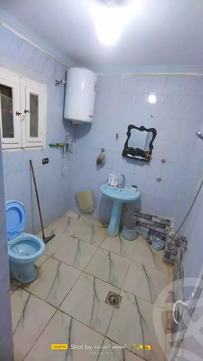 https://aqarmap.com.eg/ar/listing/6983813-for-sale-cairo-mokattam-el-hadabah-el-wosta-6th-zone-el-hadaba-st